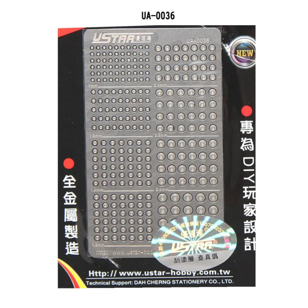 KT50347-1