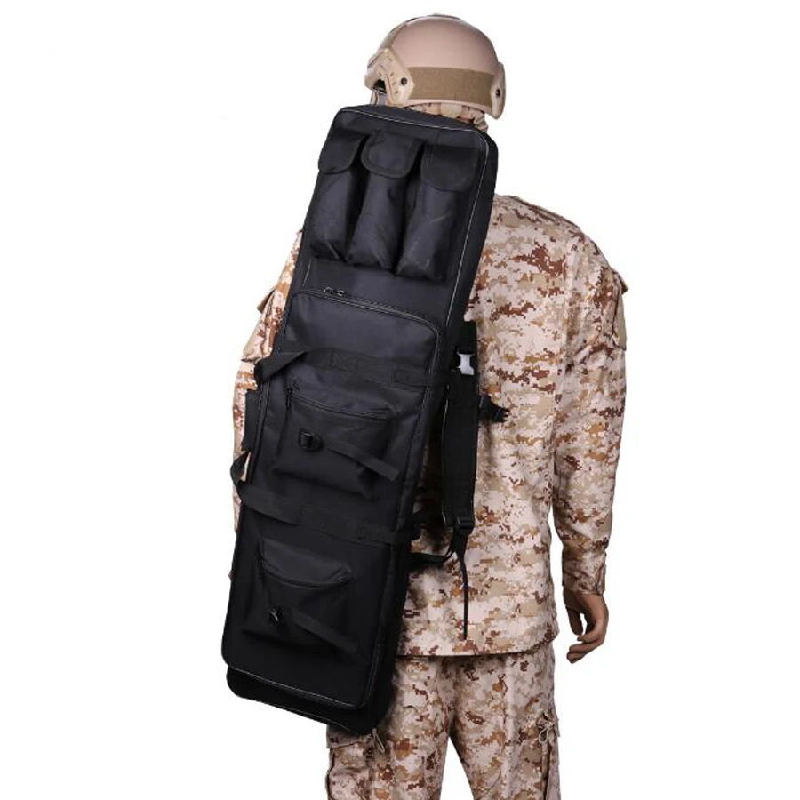 Tactical Bag 85 100 120 cm  (3)