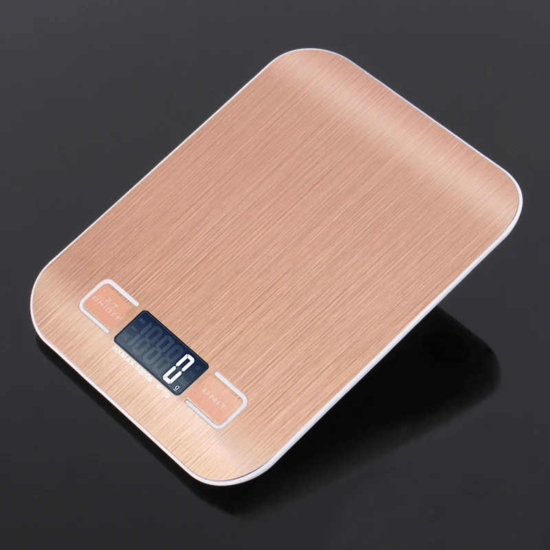 5kg  