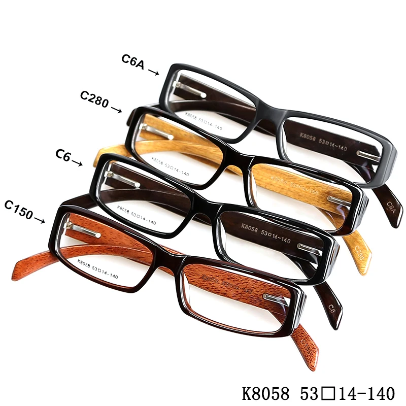 k8058-1