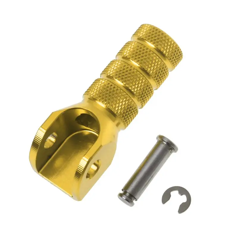 Рычаг для коробки передач наконечник KTM 125 150 200 300 400 530 SX SXF EXC XC XCW XCFW SMR SMC Husqvarna TX300 FC350