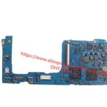 

Original motherboard for samsung nx500 mainboard mother board camera Repair parts new
