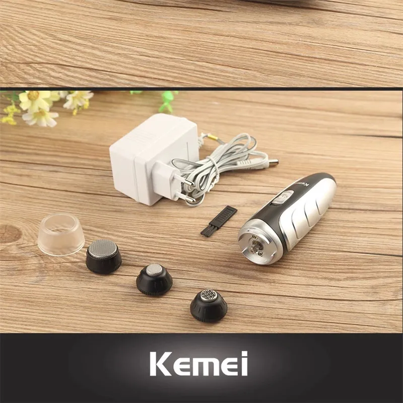 km-316-10_