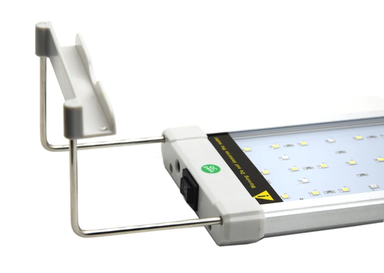 HTB1SA0KngaTBuNjSszfq6xgfpXau