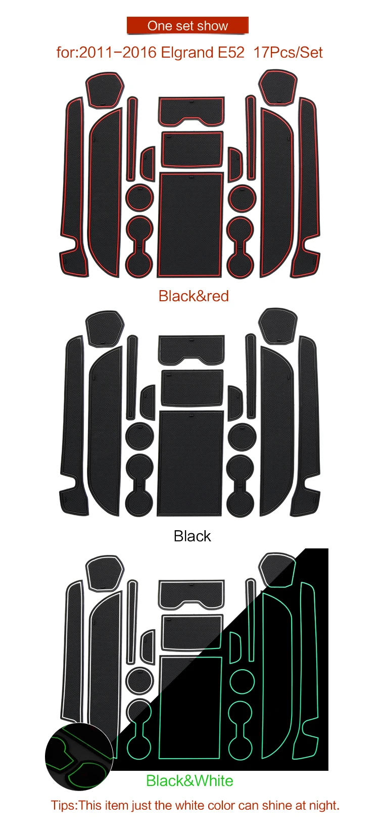 TNLOGO