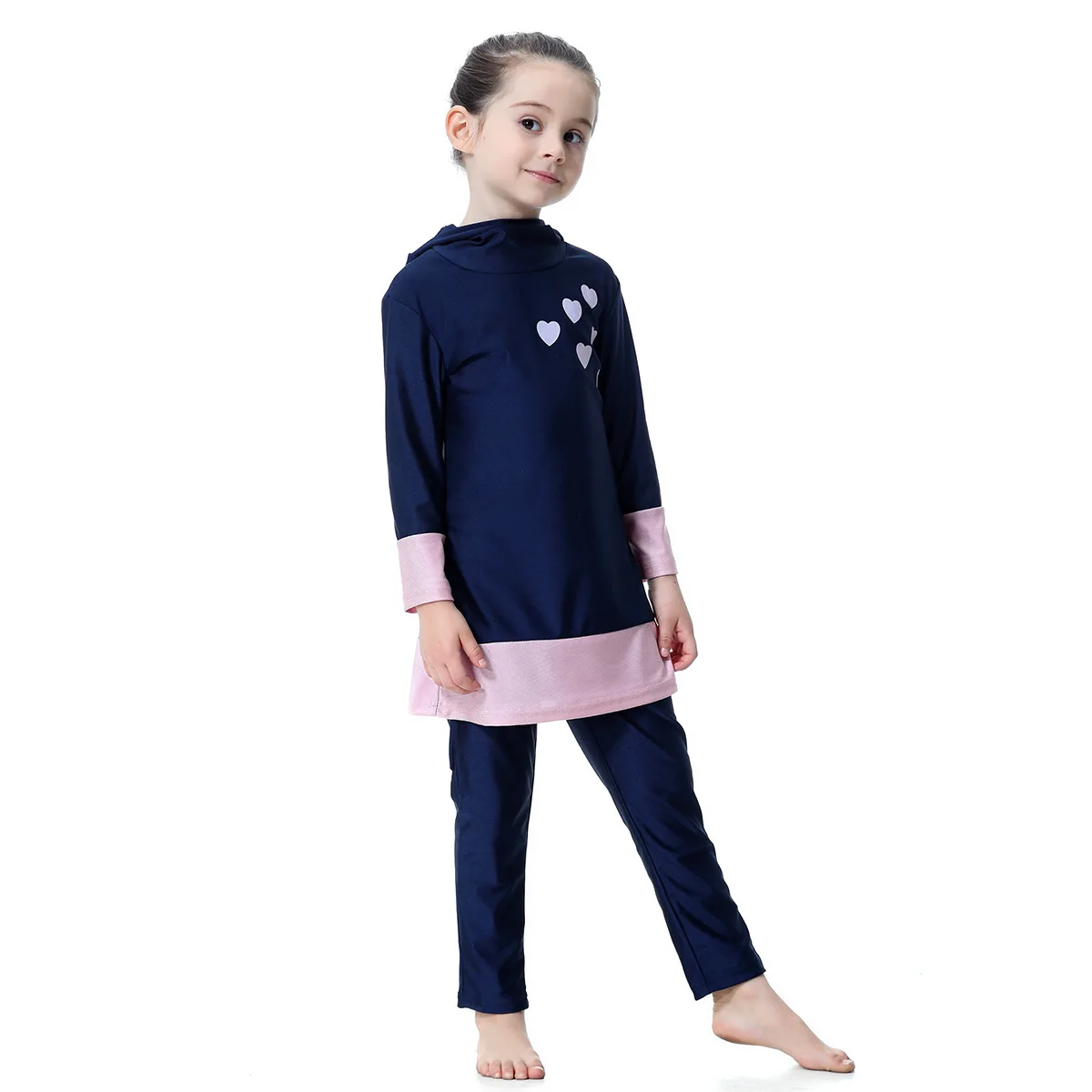 navy blue 4.JPG