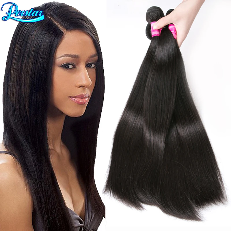 

Cheap Peruvian Virgin Hair Straight 4 Bundle Deals Peruvian Virgin Human Hair Bundles Peruvian Straight Virgin Hair Bundle Deals