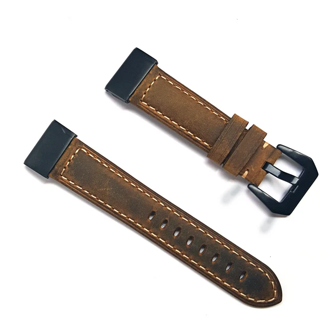 yooside watch bands