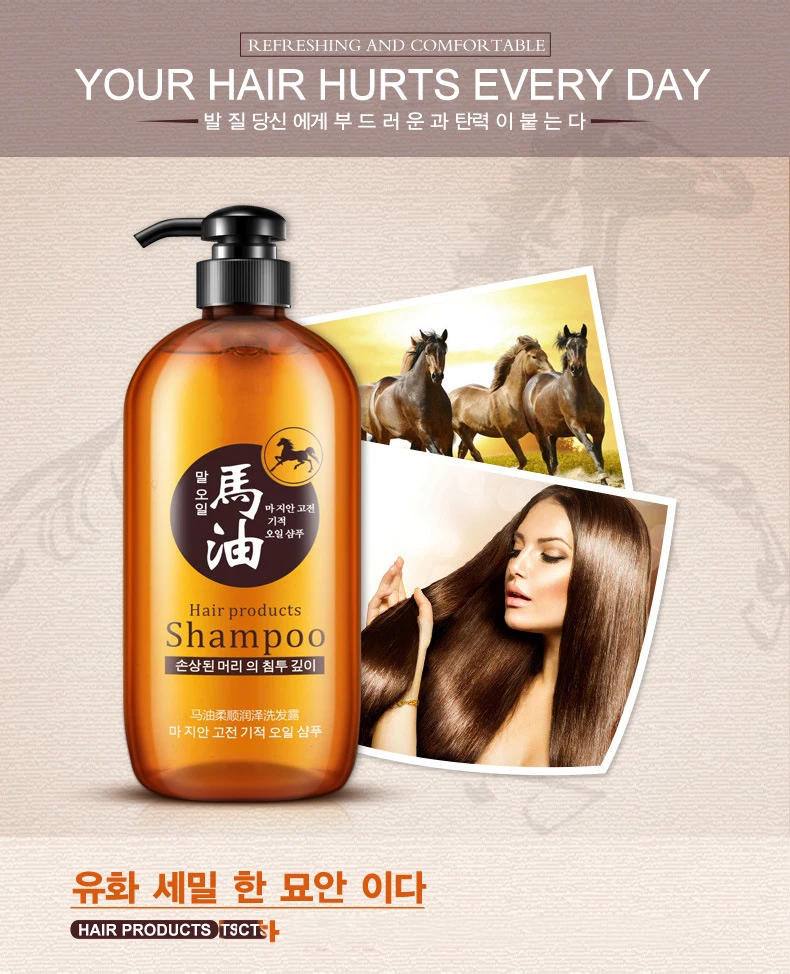 HTB11TWuQpXXXXXWaFXXq6xXFXXXH