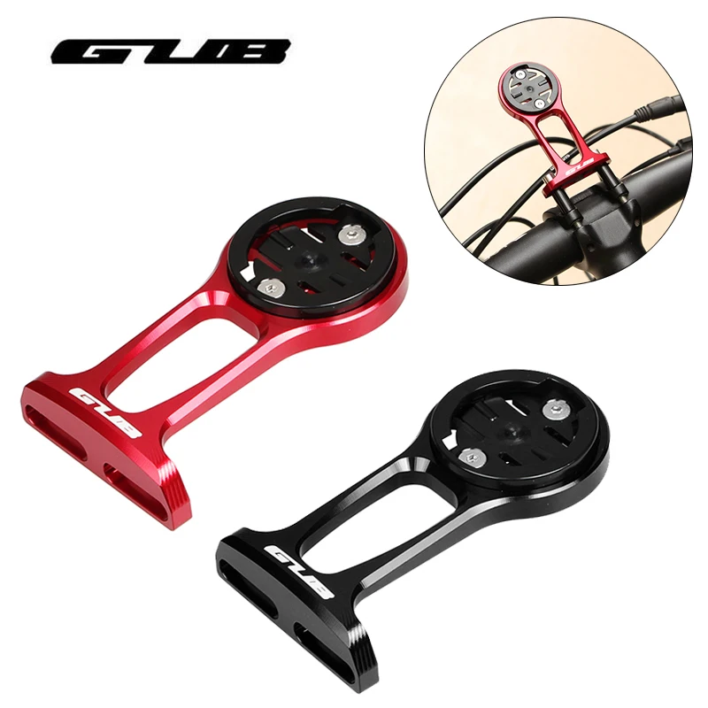 GUB 690 CNC Aluminum Alloy Bicycle Computer Mount Ultralight MTB Road