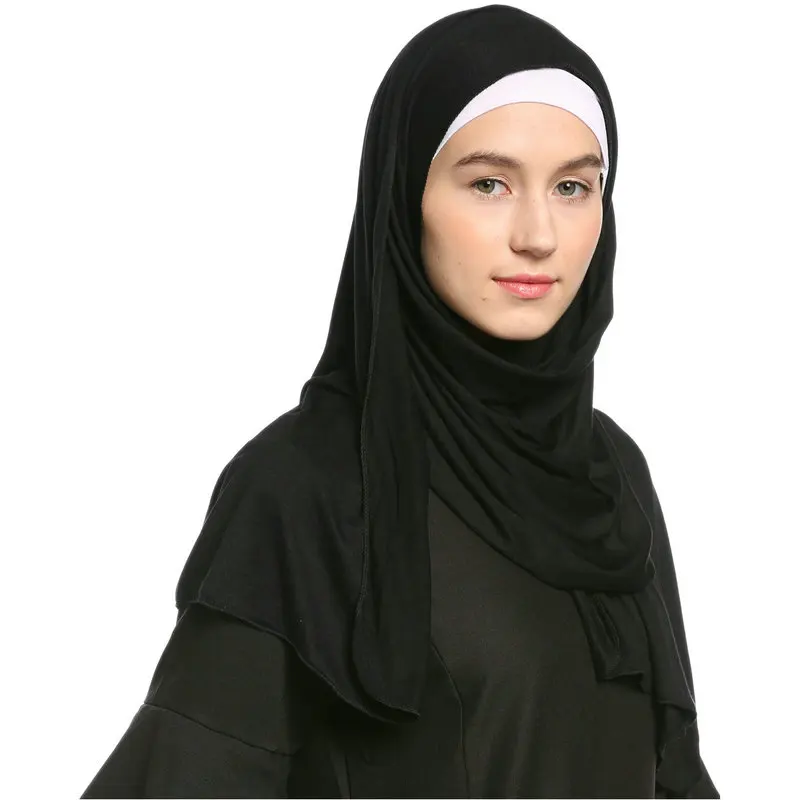 CH013K-black-5