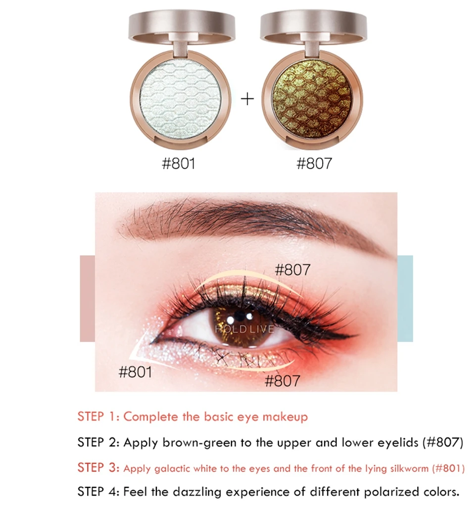matte-eye-shadow-palette_24