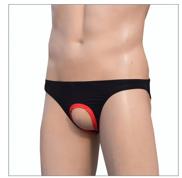 slip panties