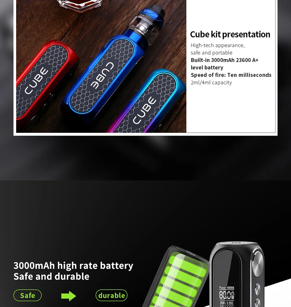 CUBE-KIT-4ml2ML_02
