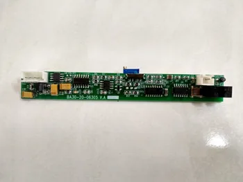 

1pcs sample level controller BA30-20-06305 +1pcs Mindray sample probe+1pcs Mindray Reagent probe