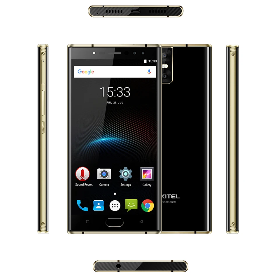 OukiteL K3 5.5\ OukiteL K3 5.5\