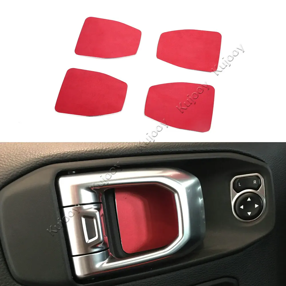 0_1