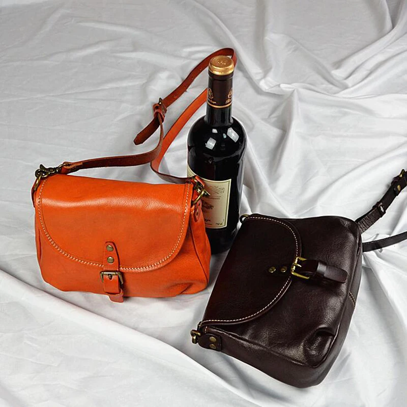 shoulder bag-686 (11)