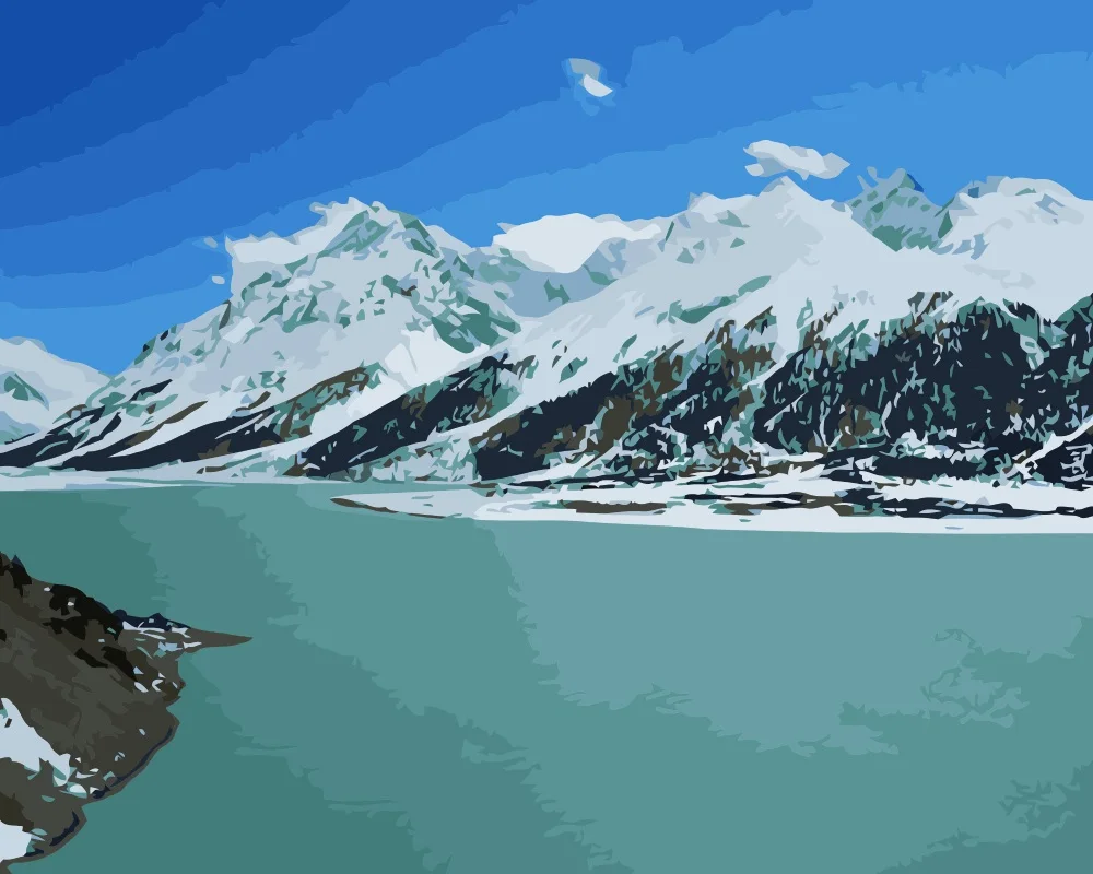 i206_vectorized_vectorized