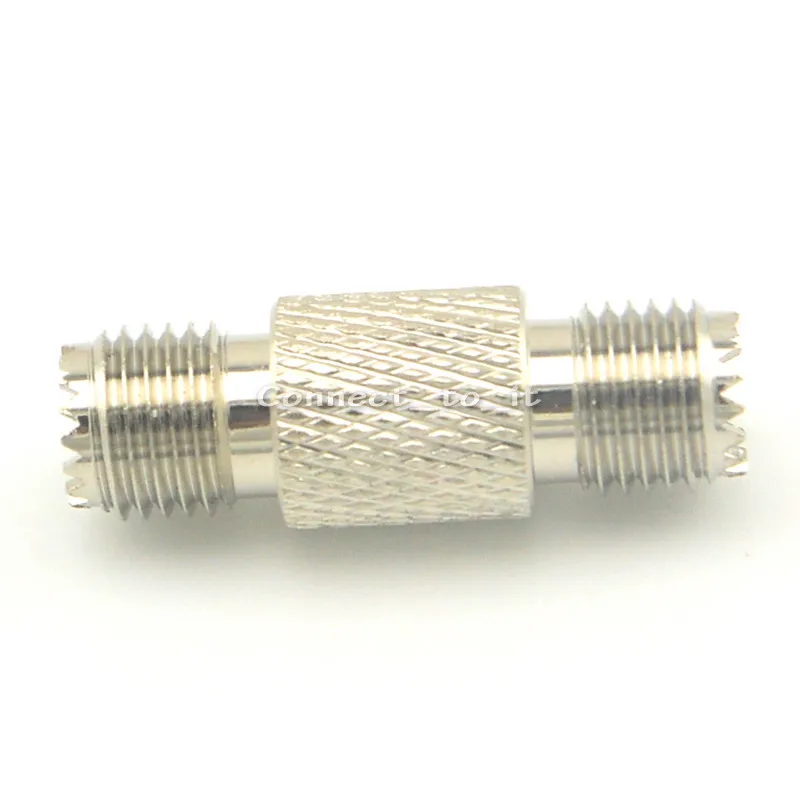 OL-2641- (5)