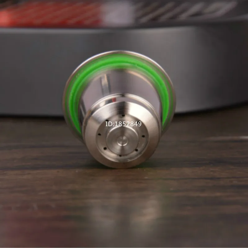 2 шт. многоразовые металлические капсулы из нержавеющей стали|reusable capsules|reusable capsules