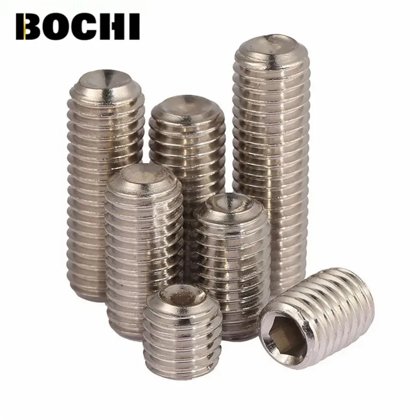 metric bolts sizes m1.6 metric bolts sizes m1.6