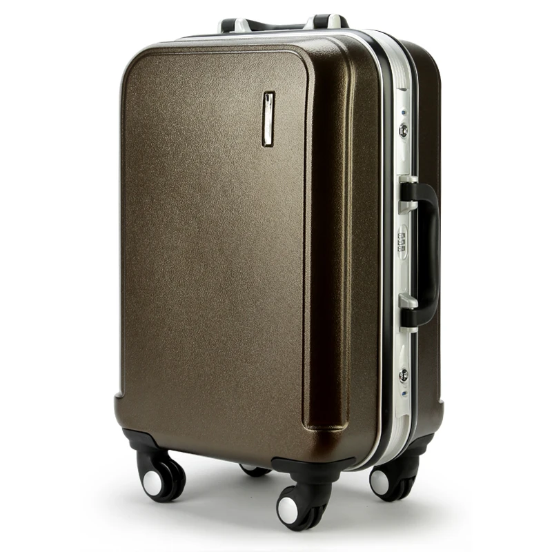 Popular Luggage Carry-Buy Cheap Luggage Carry lots from China Luggage Carry suppliers on ...