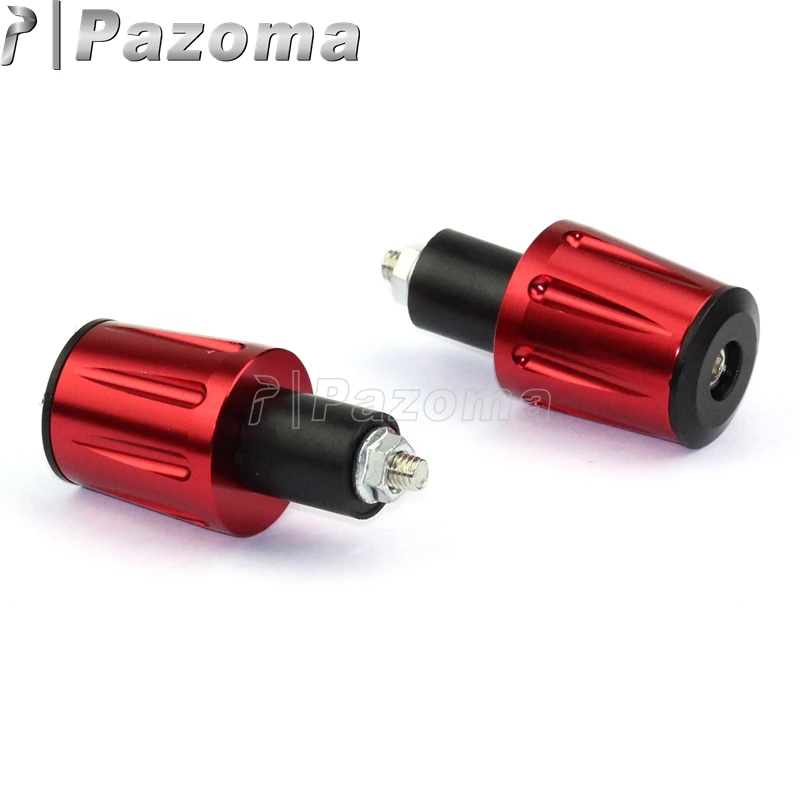 ss-004-rd (1)1