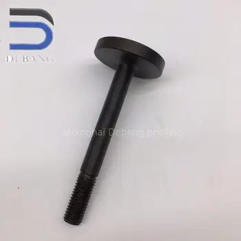 

2PCS a lot printing machine spare parts 66.010.051