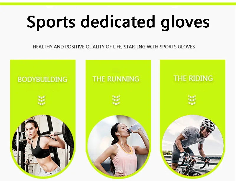 Полный палец Сенсорный экран рабочие перчатки дышащие мягкие защитные перчатки противоскользящие наружные страйкбол спортивные перчатки для мужчин и женщин