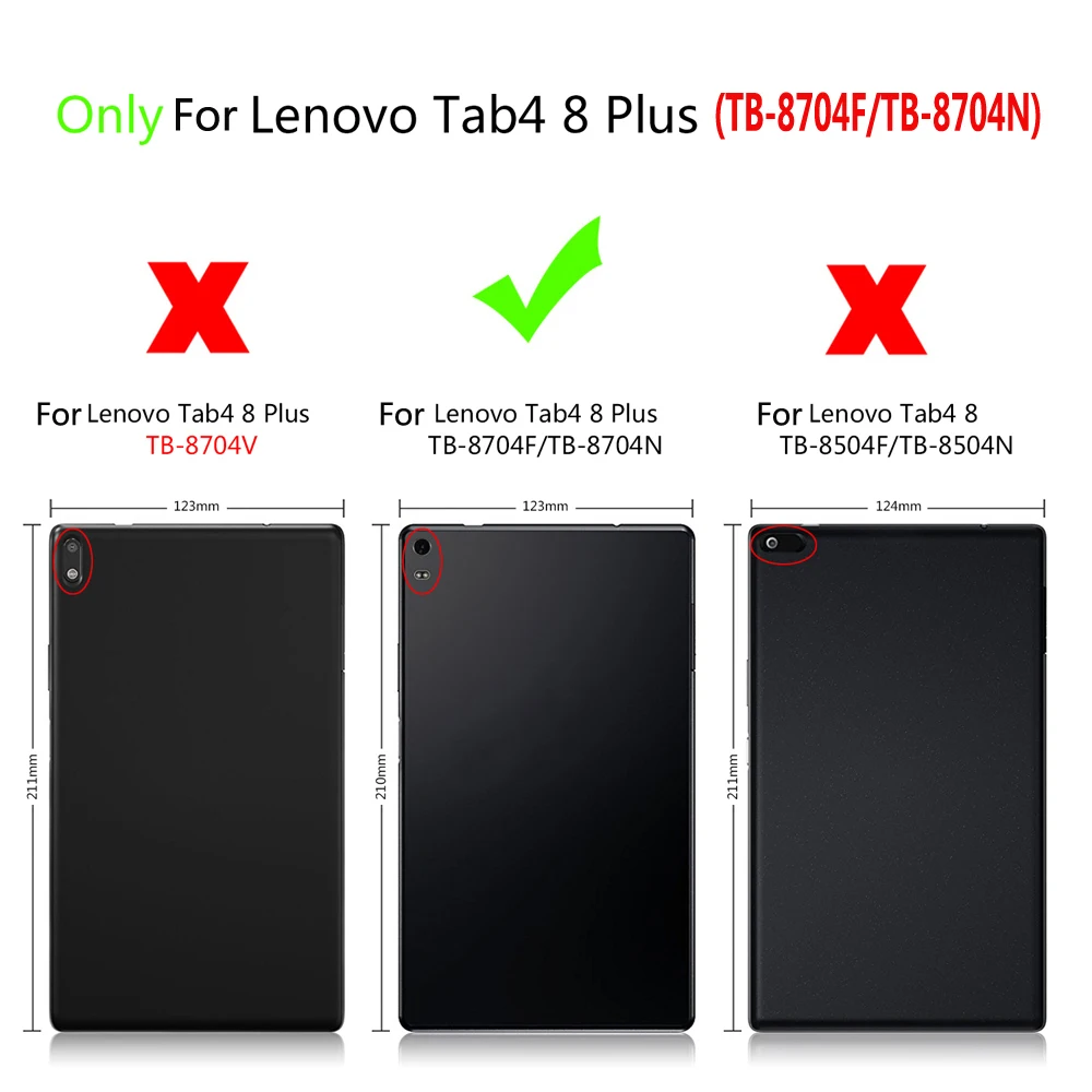 tab 4 8 plus-2
