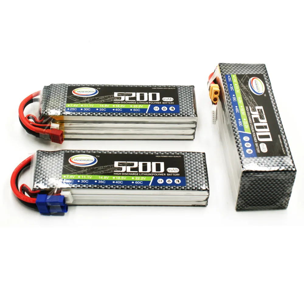 5200MOS-2