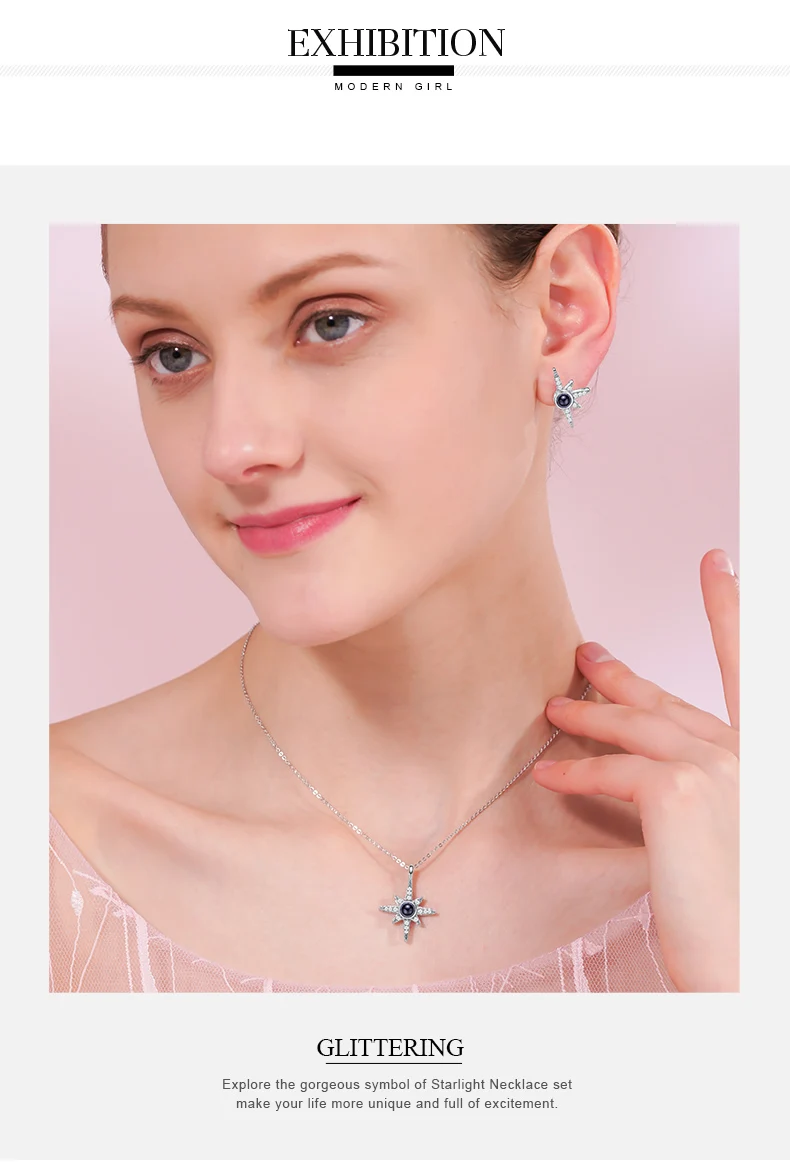 925 sterling silver necklace (8)