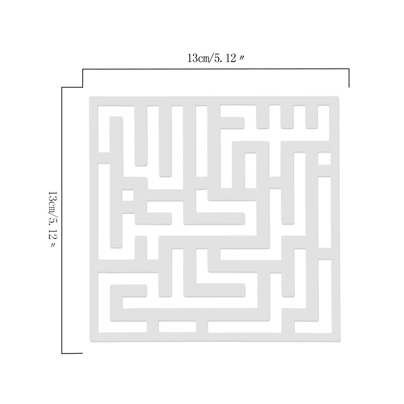 9420933643_926467476