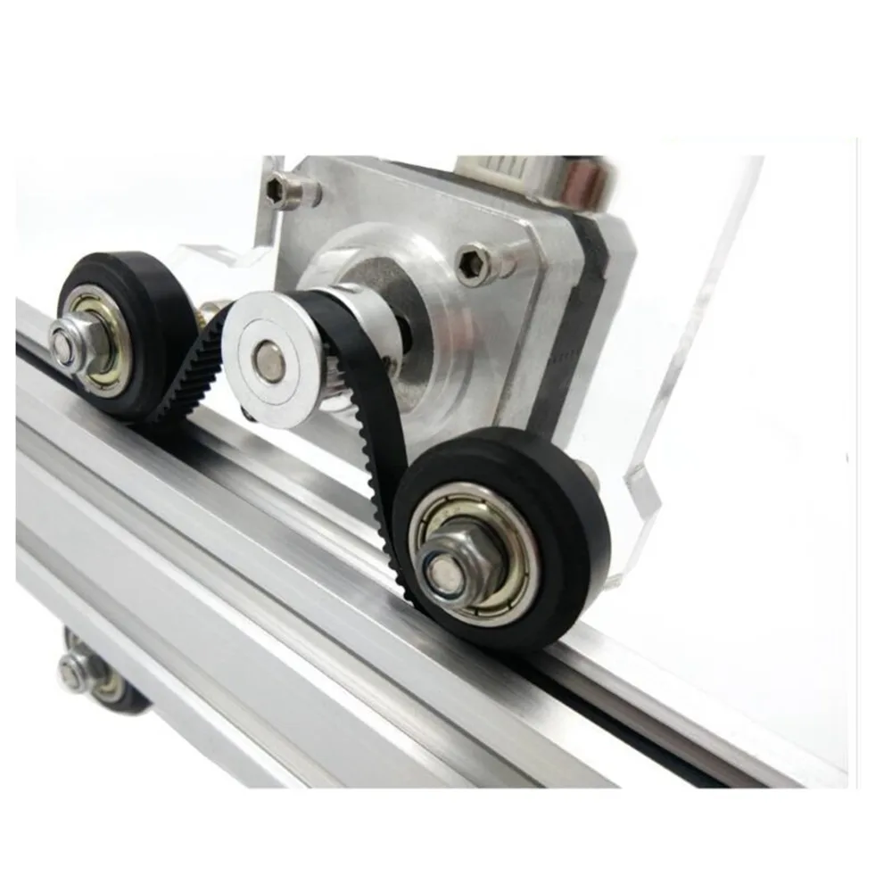 CNC7803_7