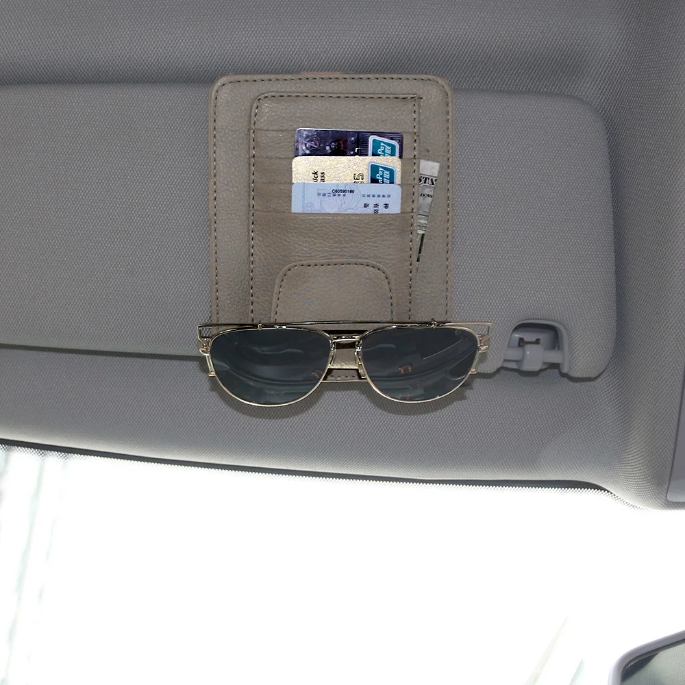 212ea56d-1b2d-4582-b4cb-b2fa5f71e044