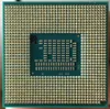 Intel Pentium 2030M  SR0ZZ Laptop processor Socket G2 rPGA988B notebook cpu 100% working properly ► Photo 2/3