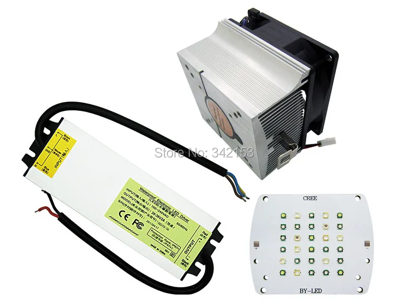 BY-LDH-100XPE (6)