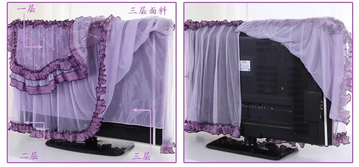 TC008 (7)