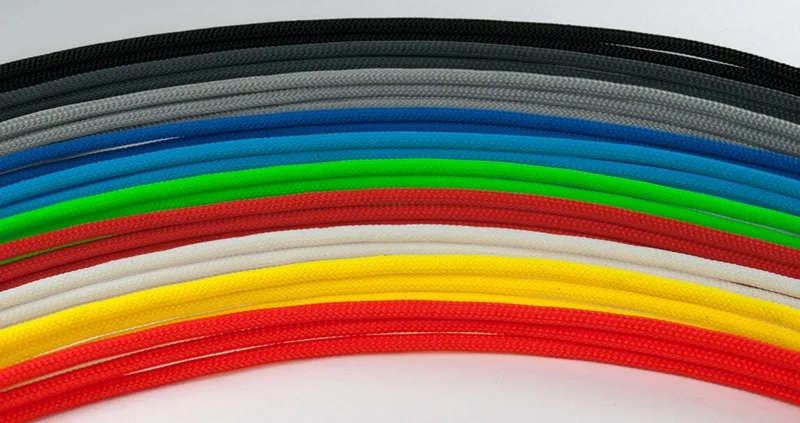 2mm Sleeving-4