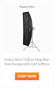 Godox-50cm130cm