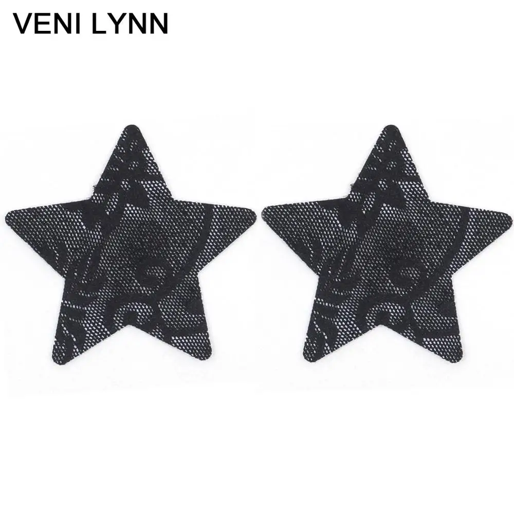 ND020-Star-Black