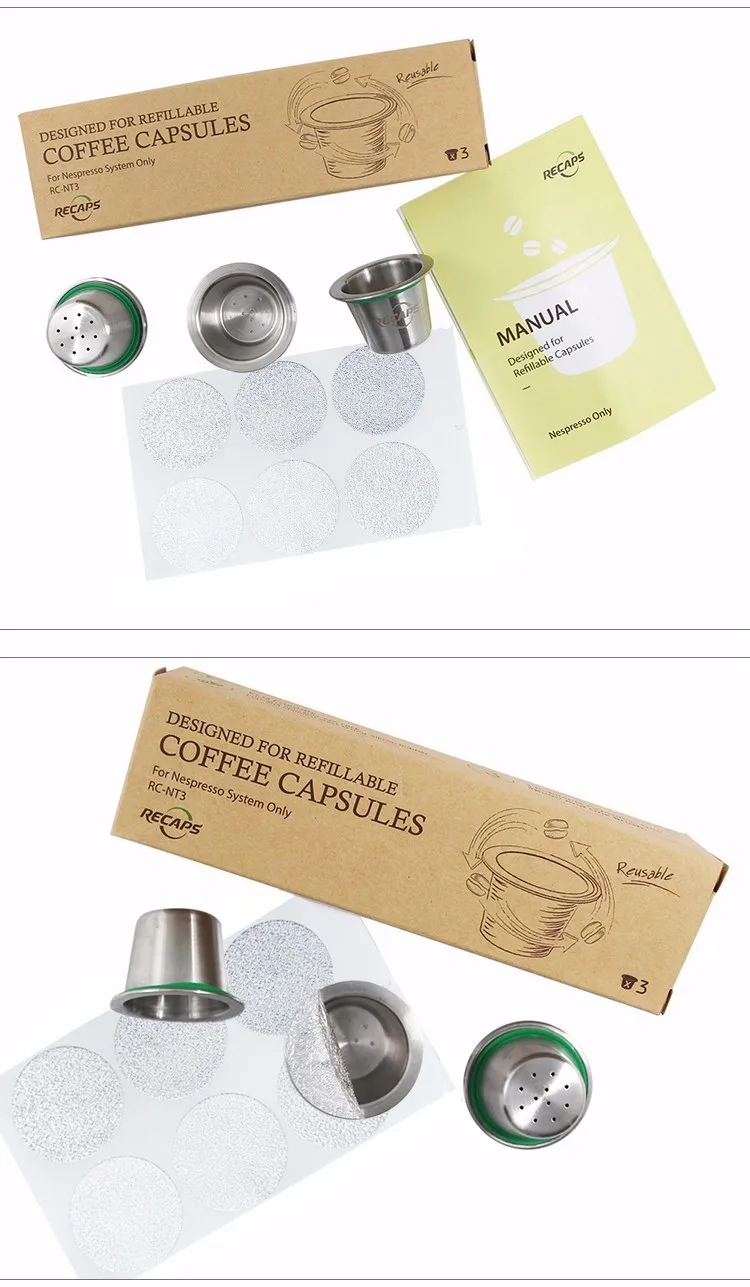 nespresso stainless steel capsules (2)