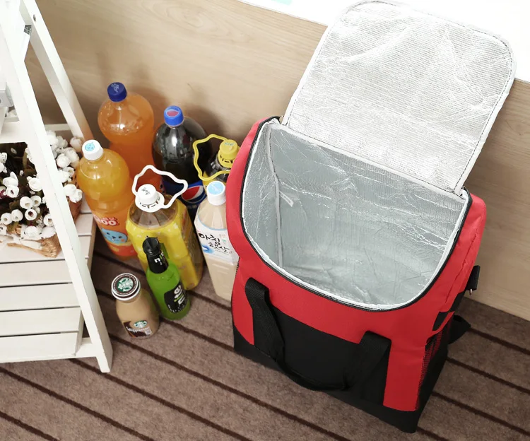 3076763374_100350800