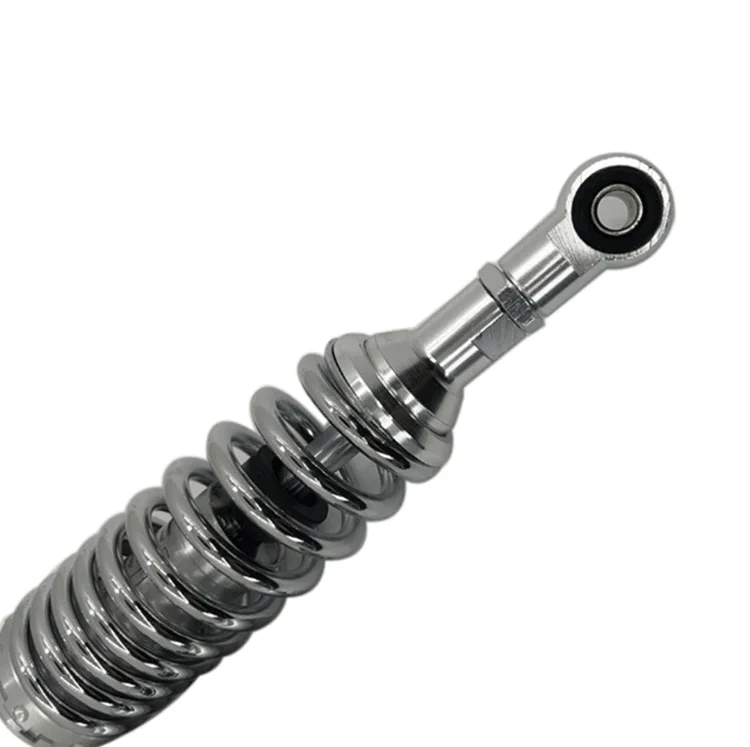 RFY-290-300-2
