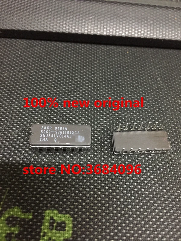 SNJ54LVC14AJ BCM5228A4KPF BCM5221A4KPT BCM5231A4KPT 100% Новинка Бесплатная доставка | Обустройство дома