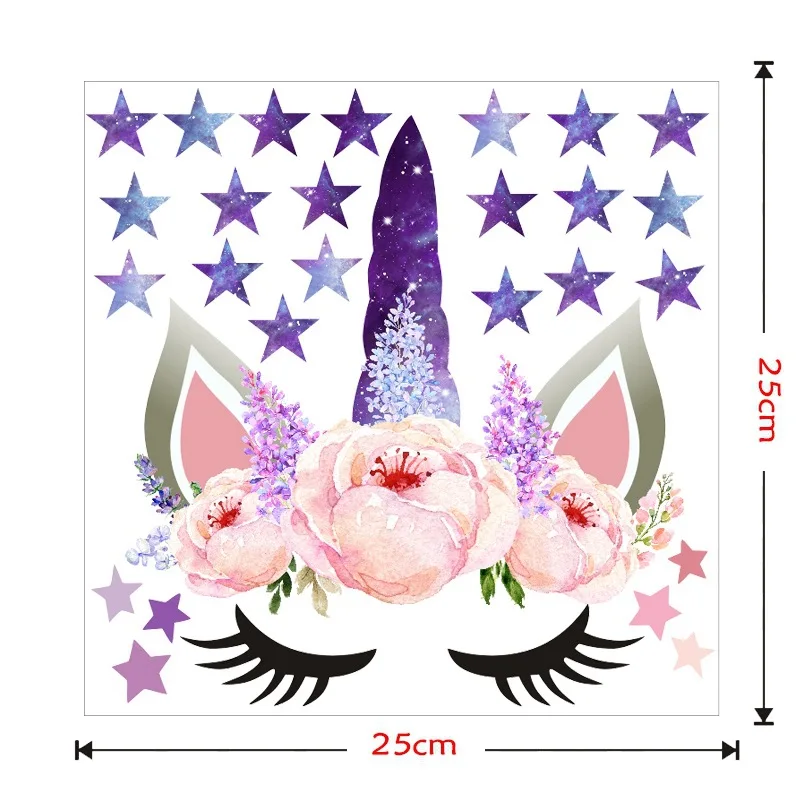 CS5603A-size.jpg