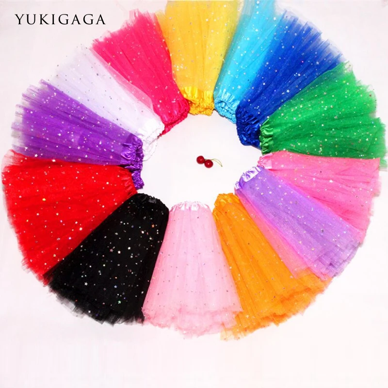 

B3d 2019 New Girls Ballerina Fairy Prom Party Costume Kids Sequined Flower Dancewear Gymnastic Leotard Ballet Tutu Kids Dress