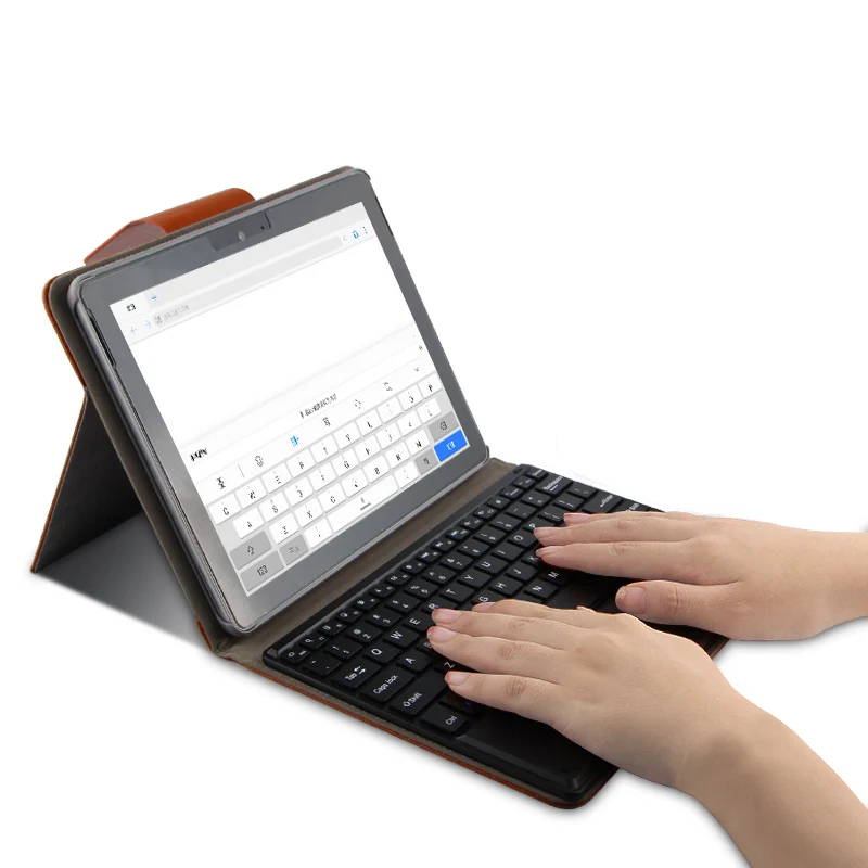 surface-go-keyboard-case-h2