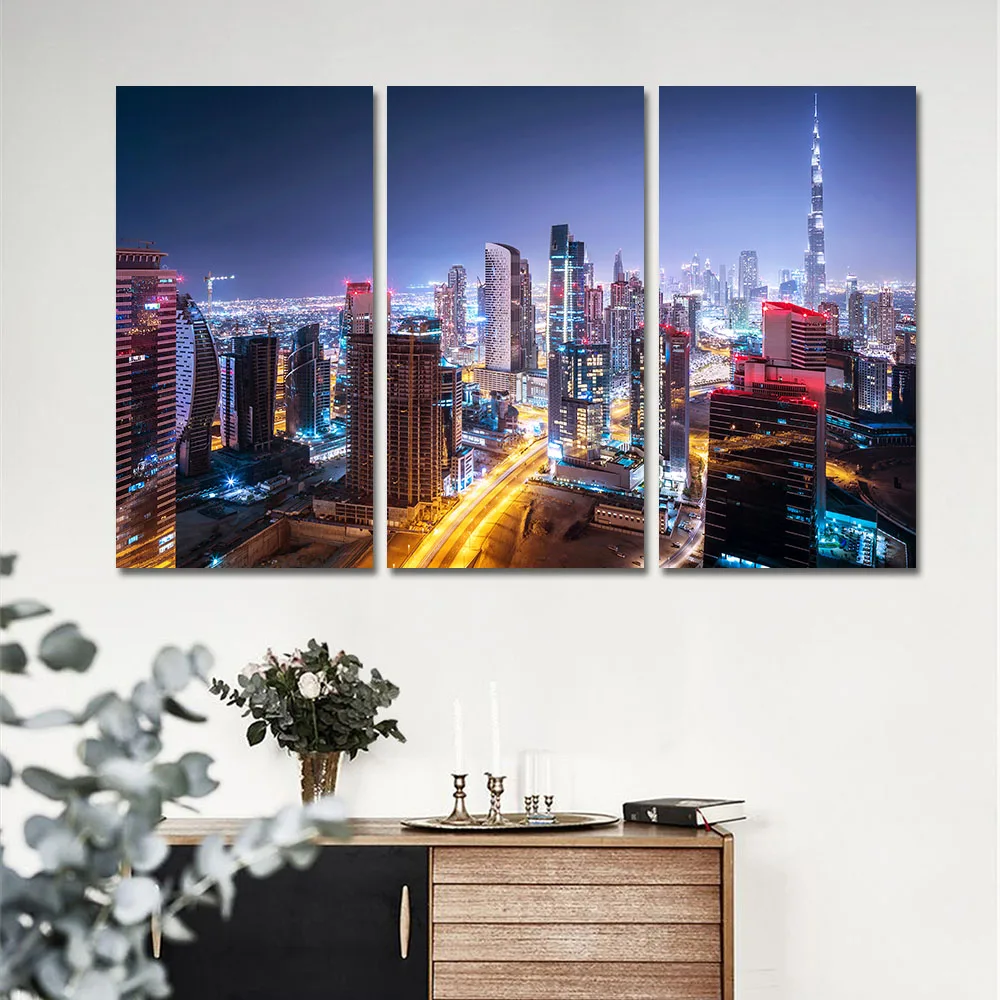 Unframed-Modern-Oil-Painting-Canvas-Art-Print-Posters-City-Landscape-Wall-Pictures-for-Living-Room-Wall (1)